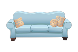 Premium design asset