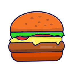 Premium design asset