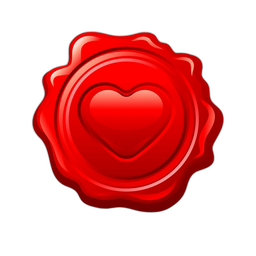 Premium design asset