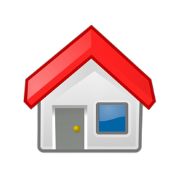 Premium design asset