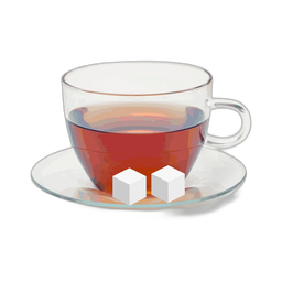 Premium design asset