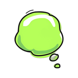 Premium design asset