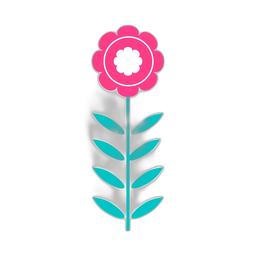 Premium design asset
