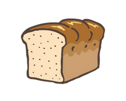 Premium design asset