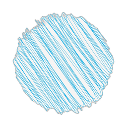 Premium design asset