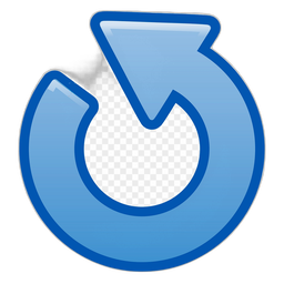 Premium design asset