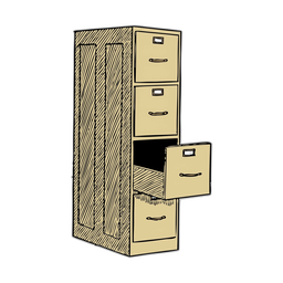 Premium design asset