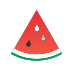 Premium design asset