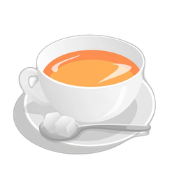 Premium design asset