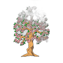 Premium design asset